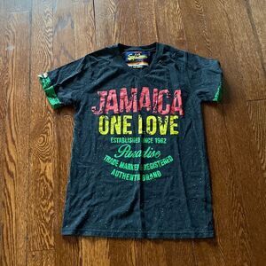 Surf Classic Top SIZE S